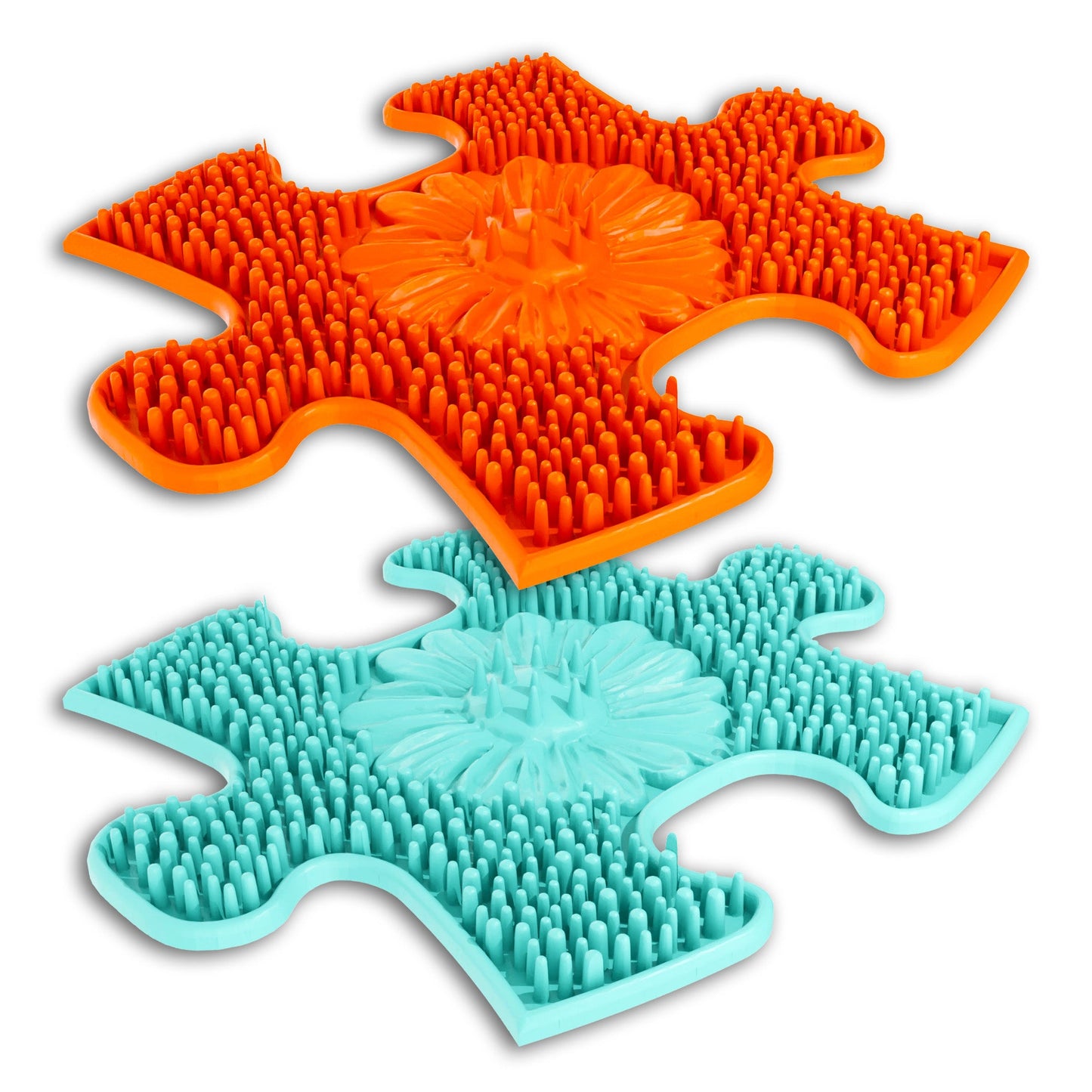 Muffik Sensory Tiles