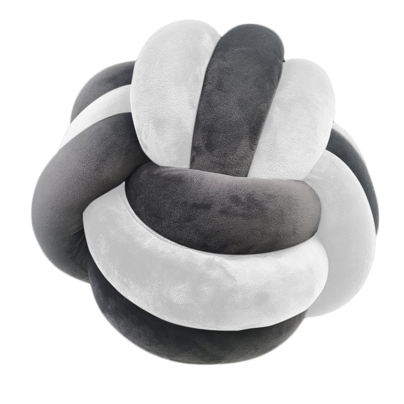 Cuddle ball