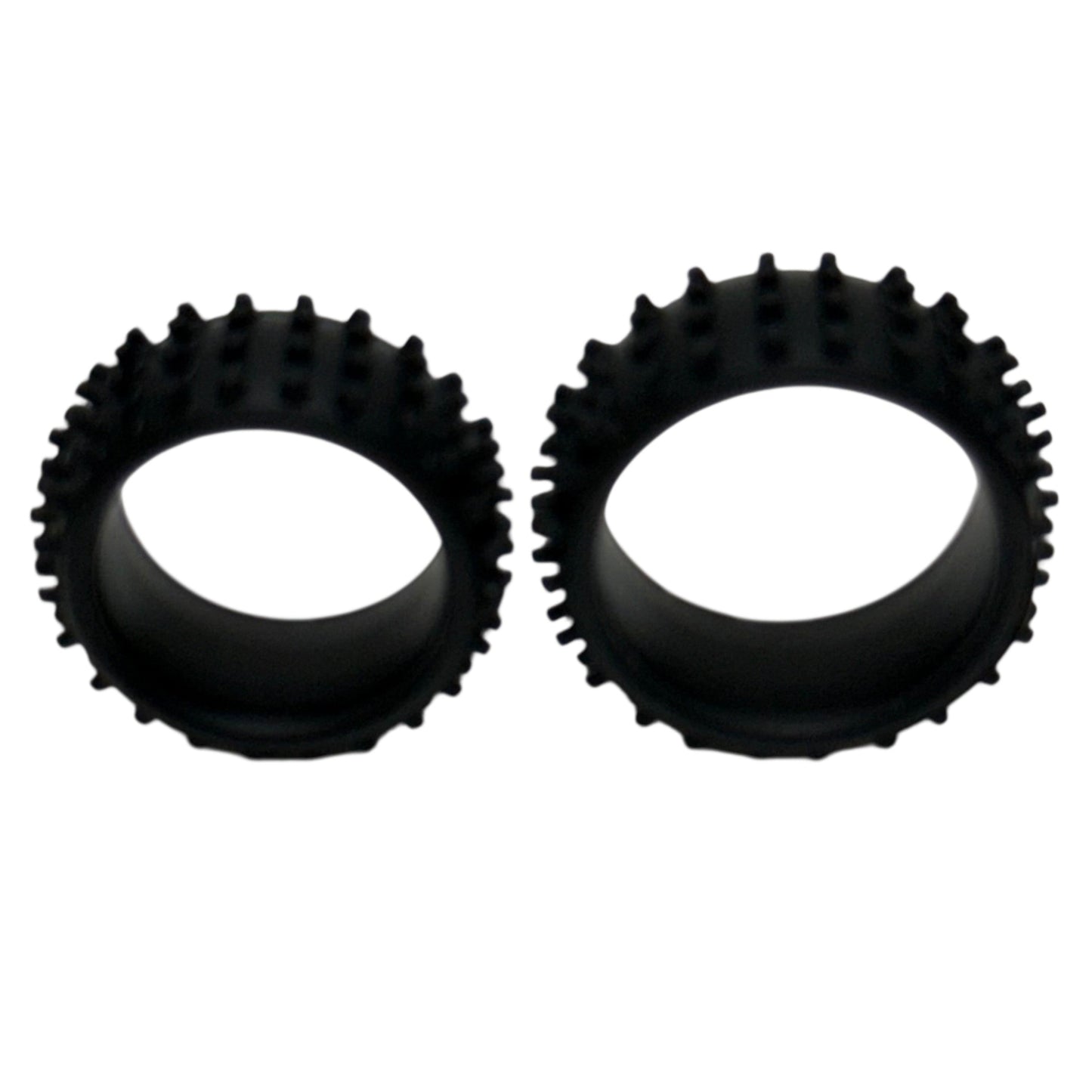 Kaiko Halo Picky Bands
