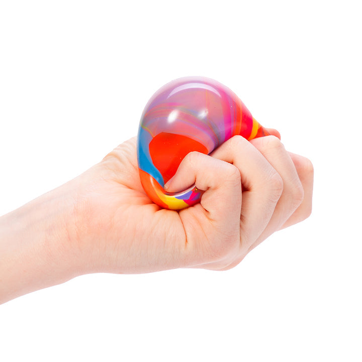 Needoh Mellow Marble