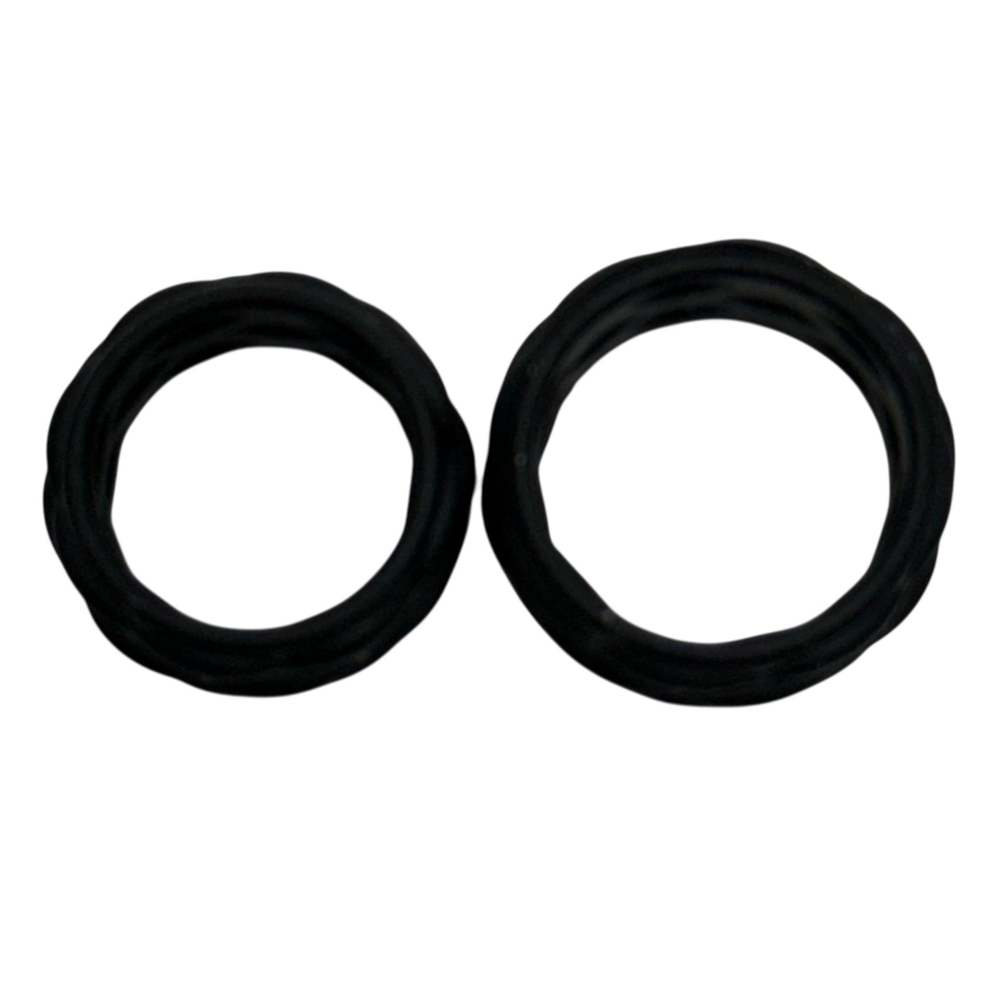Kaiko Halo Picky Bands