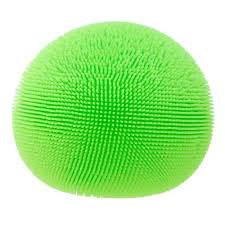 Needoh Fuzz Ball - Classic