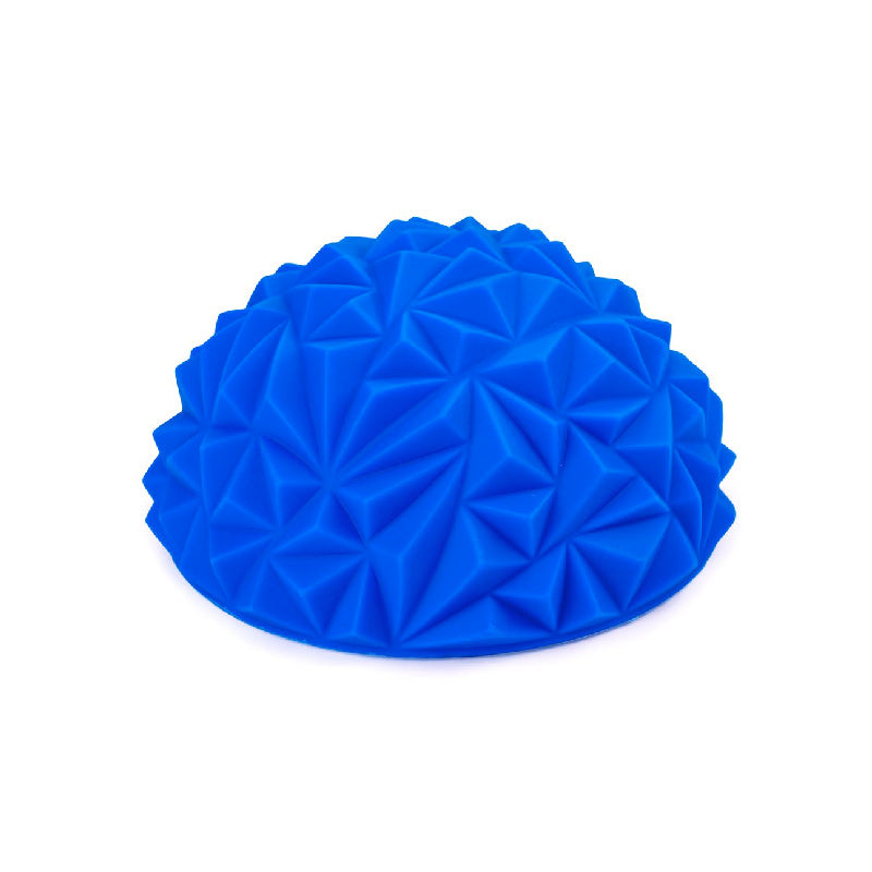 Textured stepping pods (6 pack)