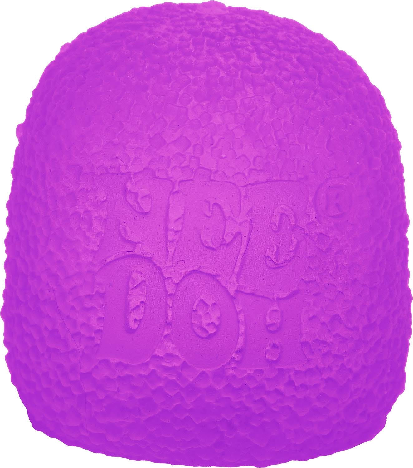 Needoh Gum Drop
