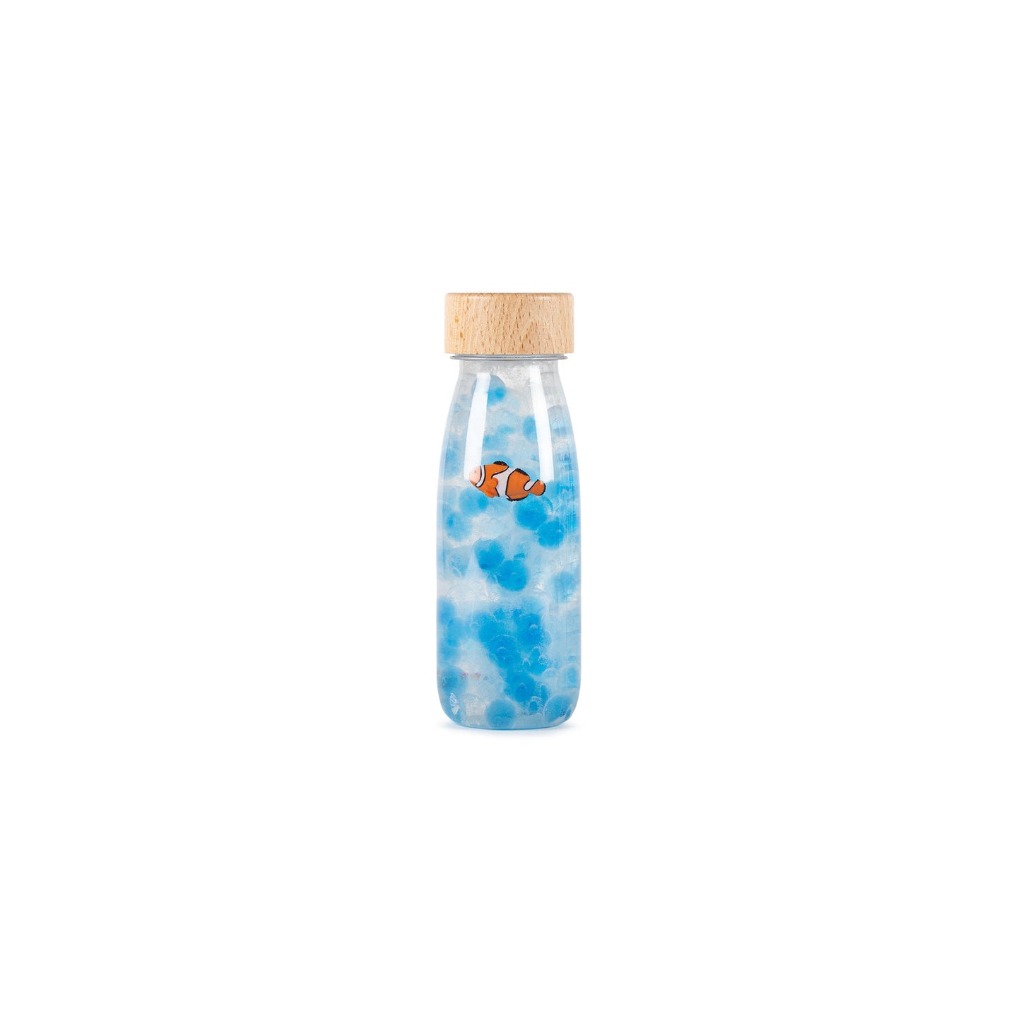 Petit Ooohh! Sensory bottle