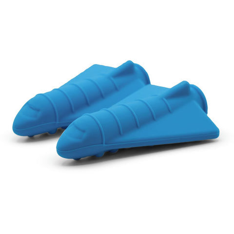 Jellystone chew safe pencil topper