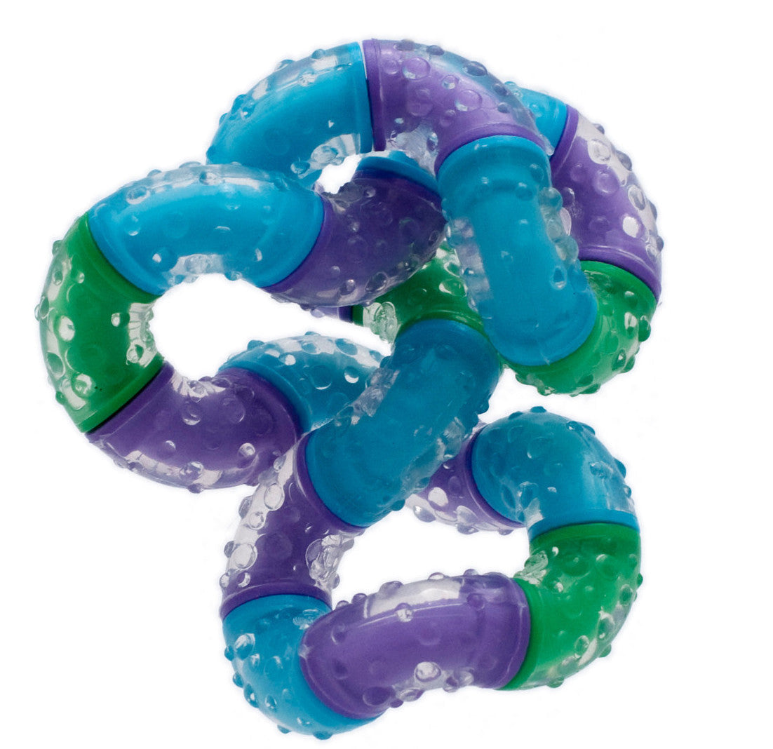 Tangle Medical Therapy - Chunky