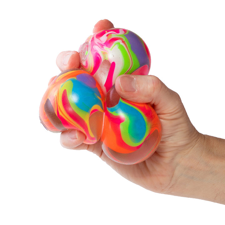 Needoh Mellow Marble