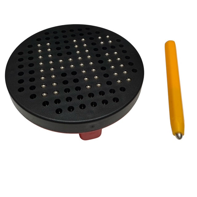 Kaiko Magnetic Pad