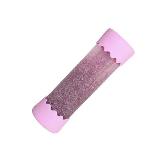 Mini size JellyStone Calm down bottle