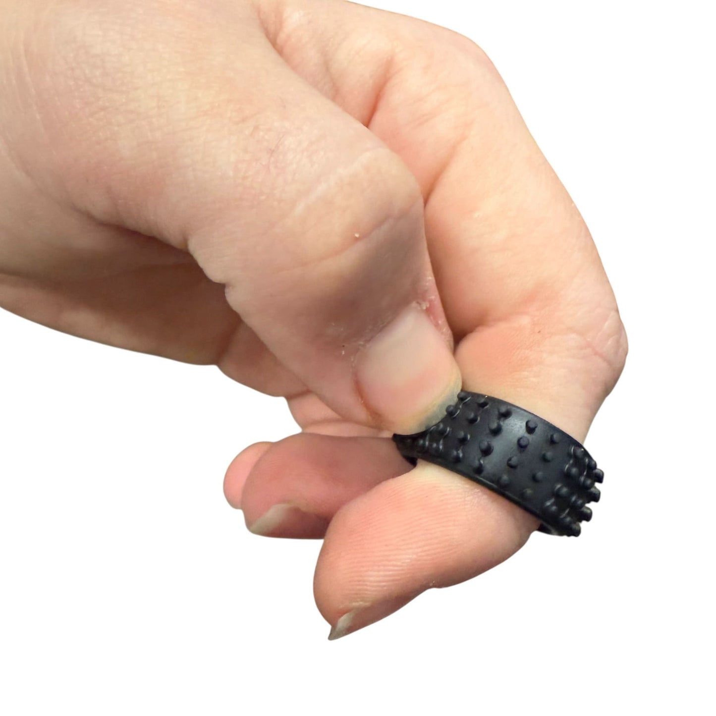 Kaiko Halo Picky Bands