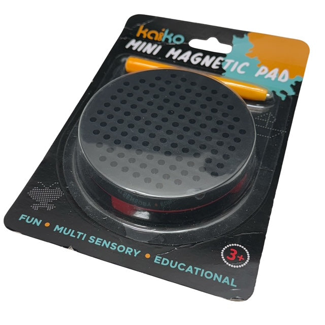 Kaiko Magnetic Pad