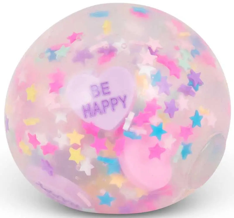 Scrunchems Mindfulness Ball