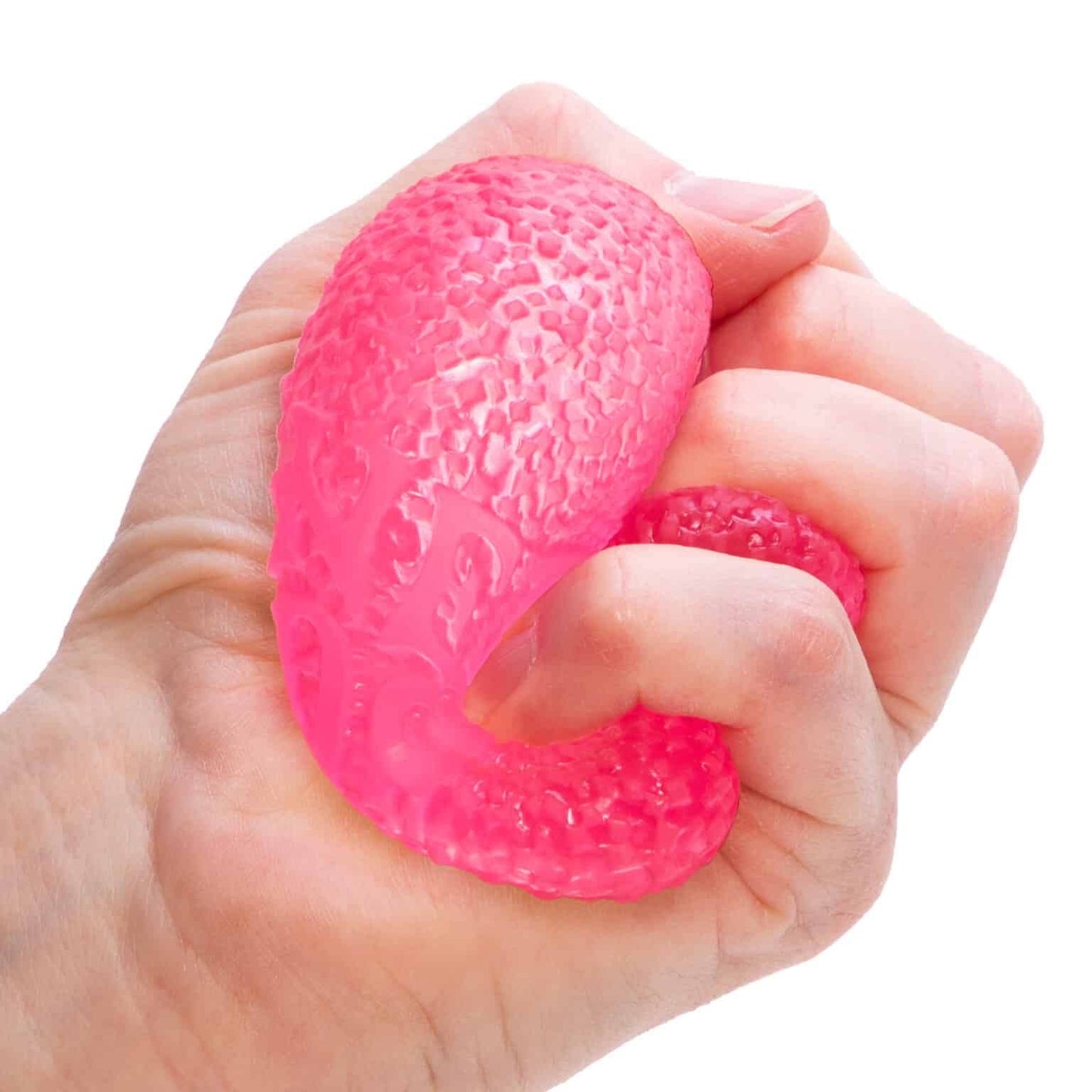 Needoh Gum Drop