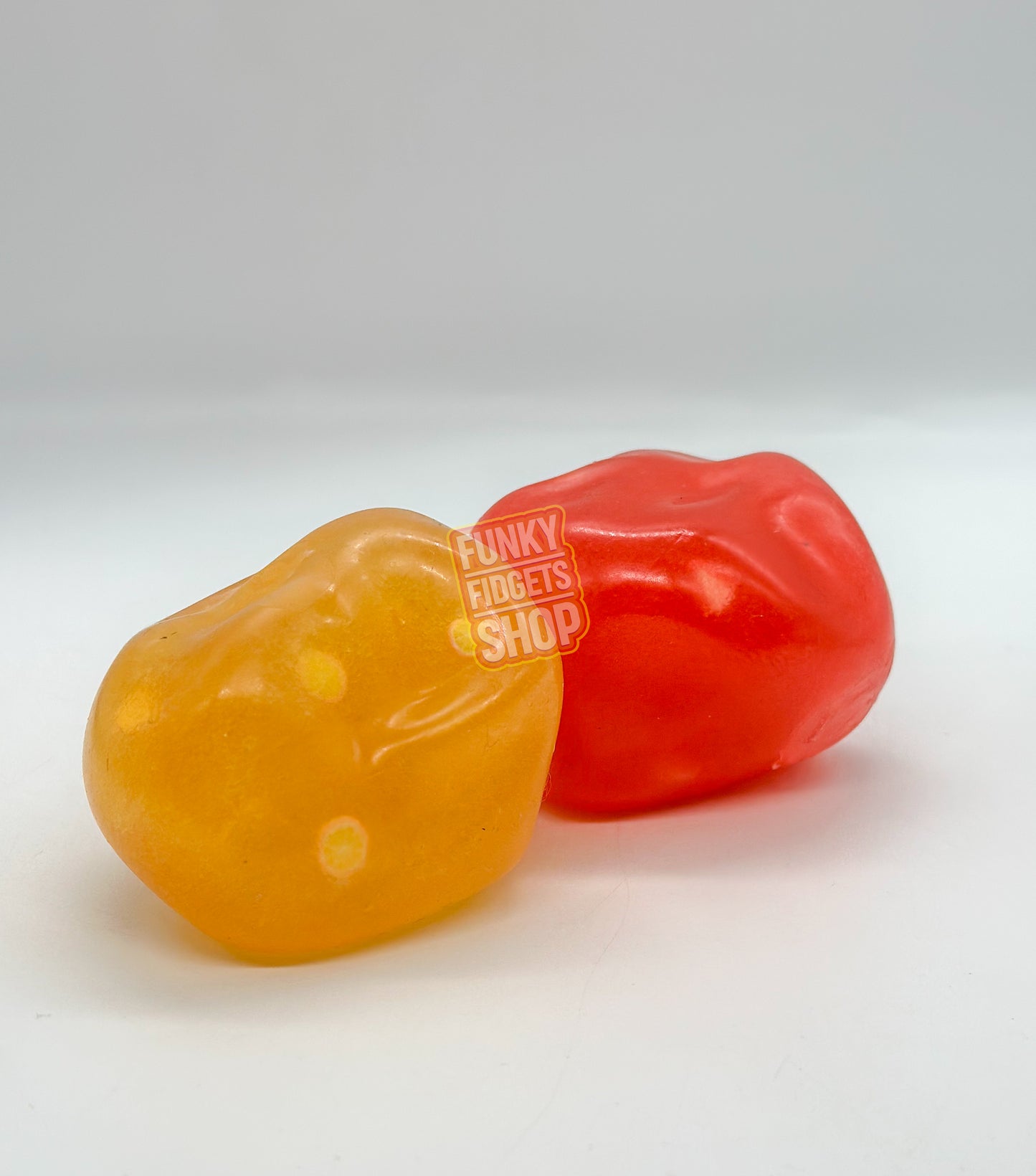 Funky Slush Ball - Whoopsie price