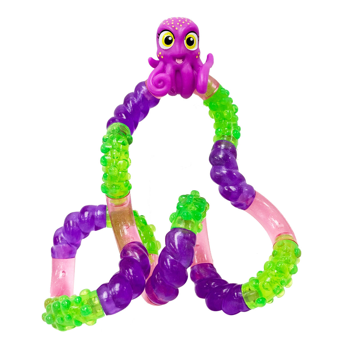Tangle - Pets Aquatic