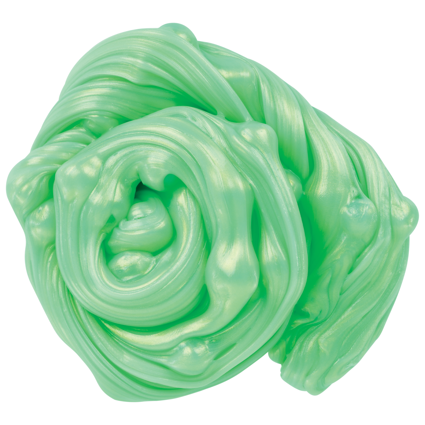 Crazy Aaron’s Mega Pea Pod Glow