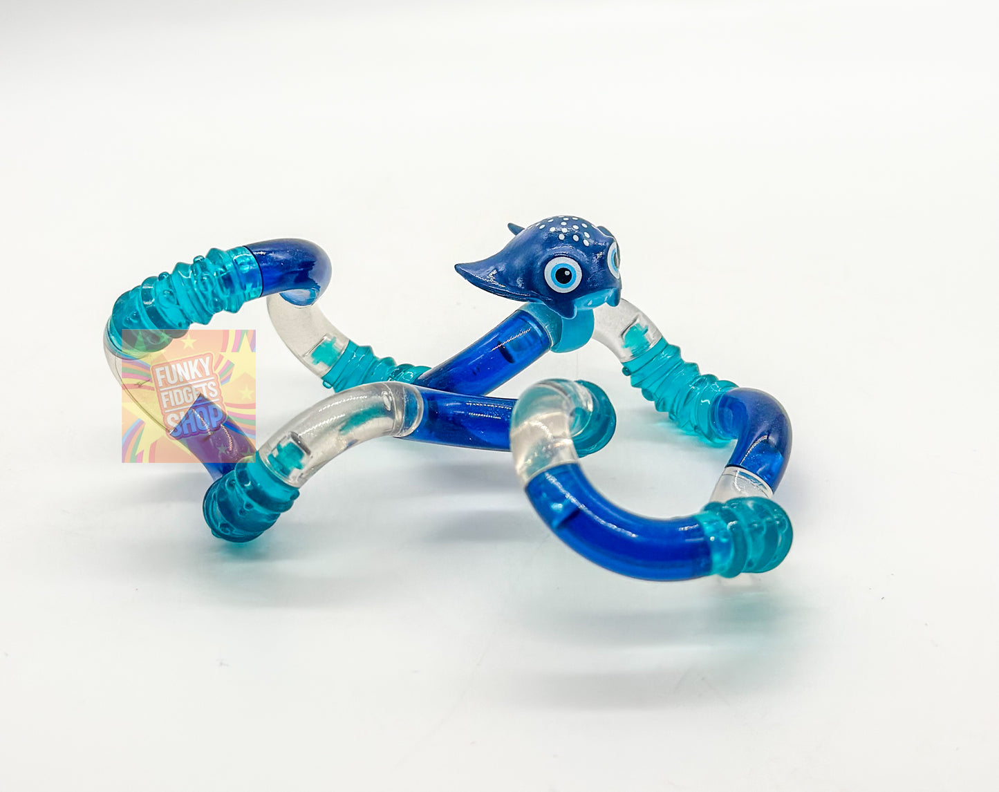 Tangle - Pets Aquatic