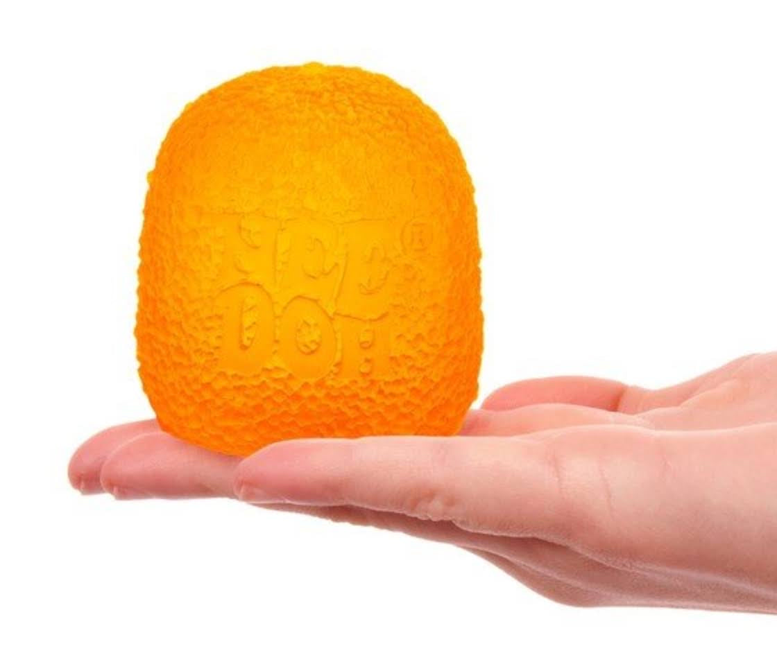 Needoh Gum Drop