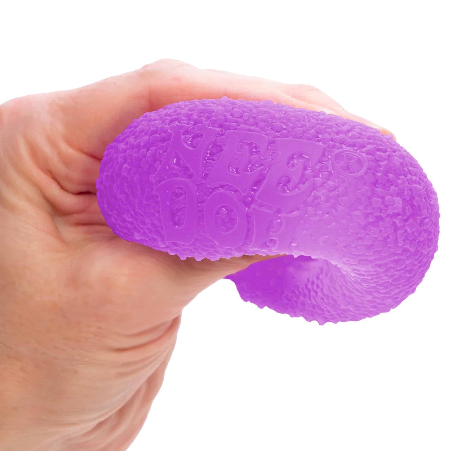 Needoh Gum Drop