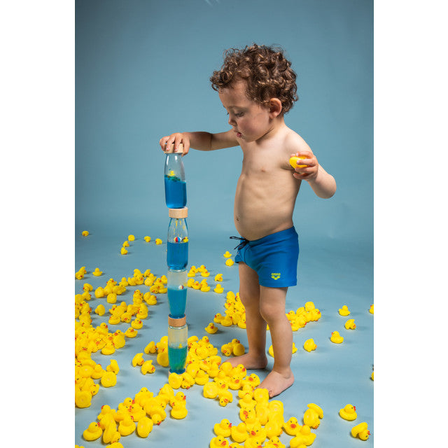 Petit Ooohh! Sensory bottle