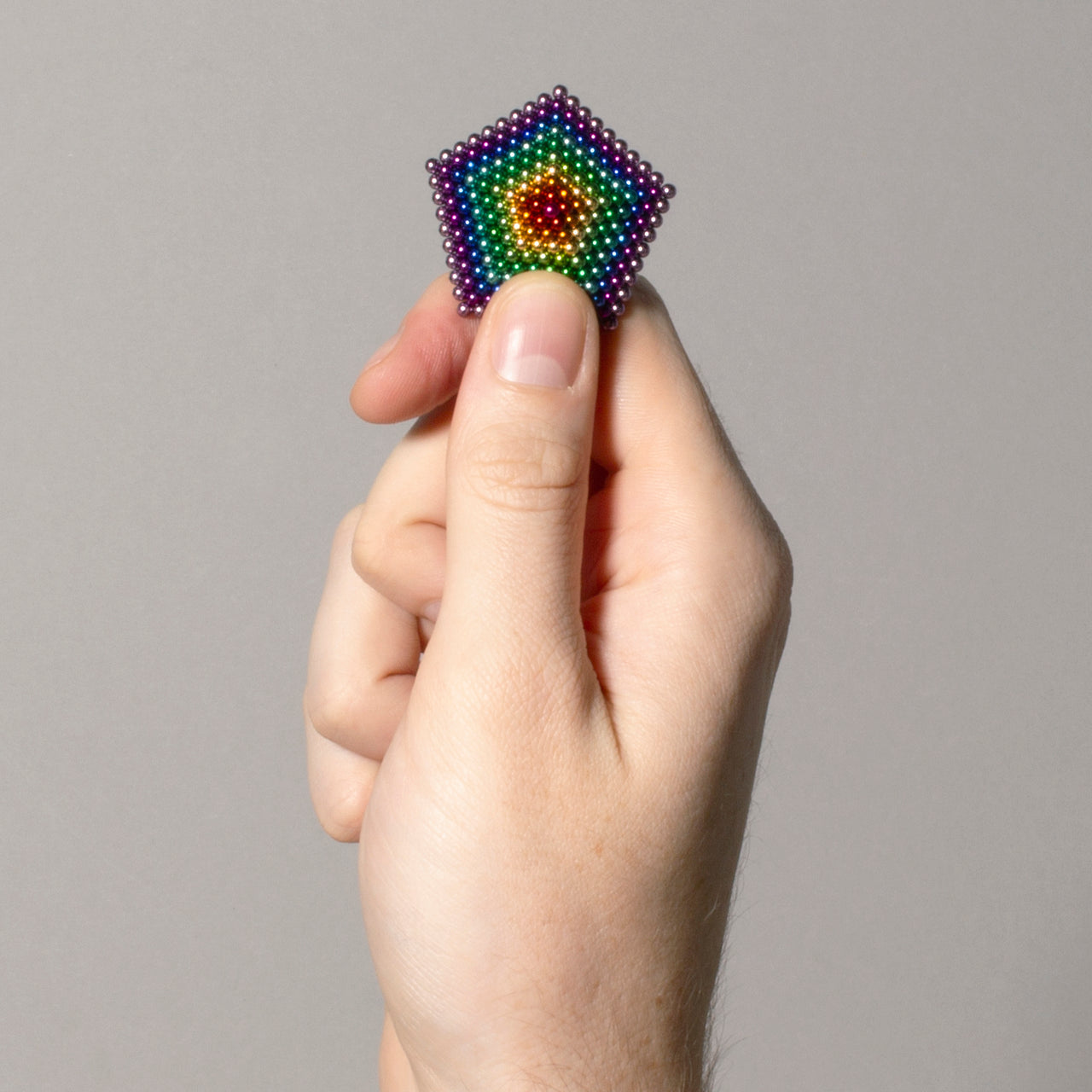 Speks Magnetic Balls - Spectrum