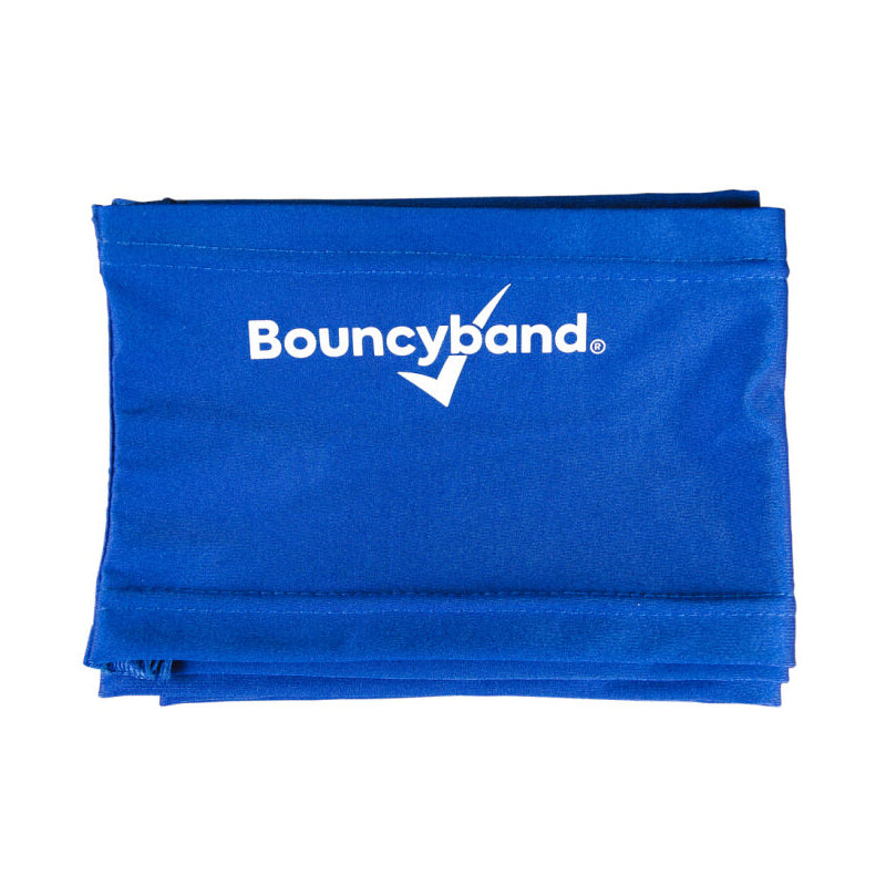 BouncyBand Stretchy band