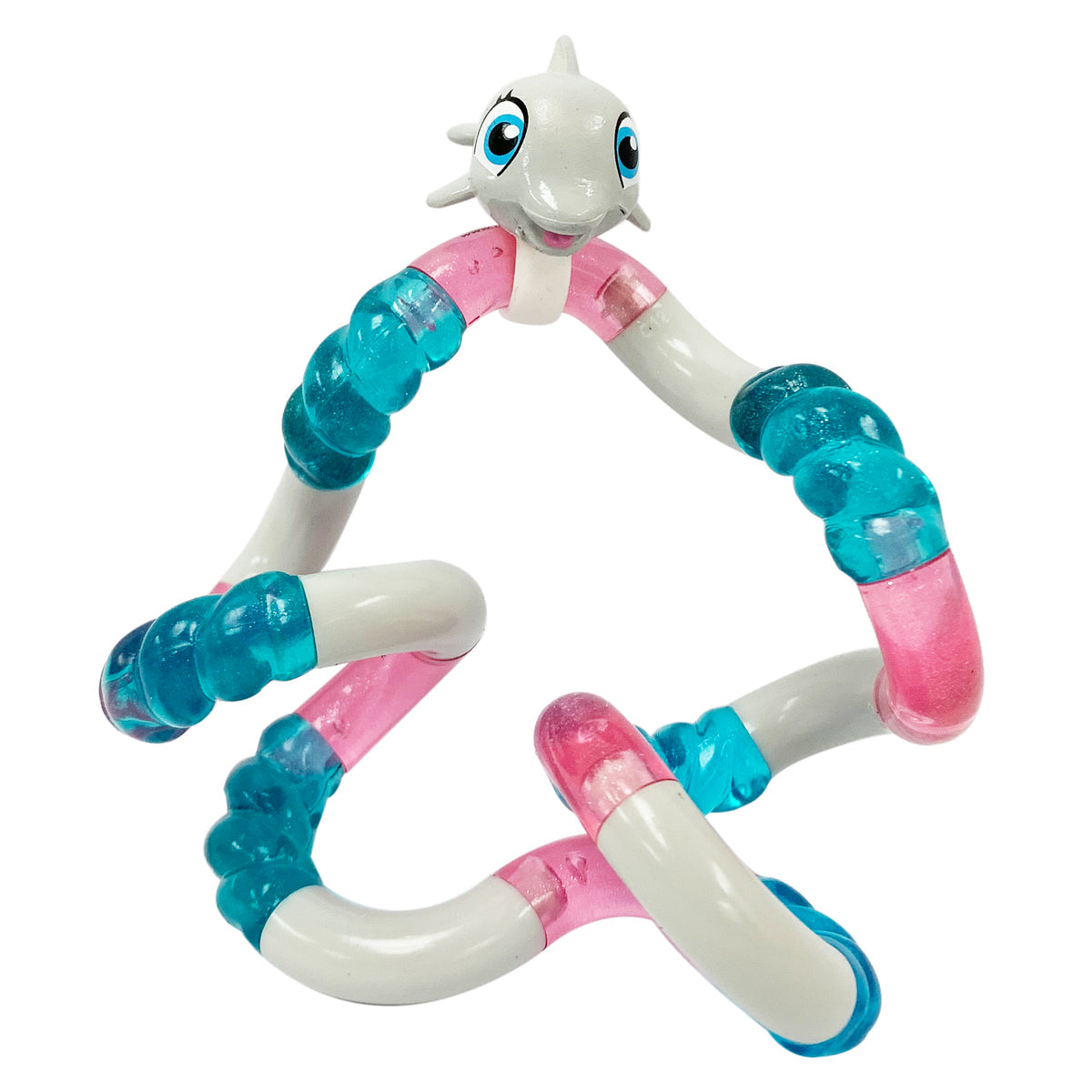 Tangle - Pets Aquatic