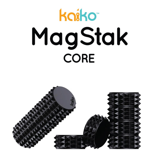 Kaiko MagStak