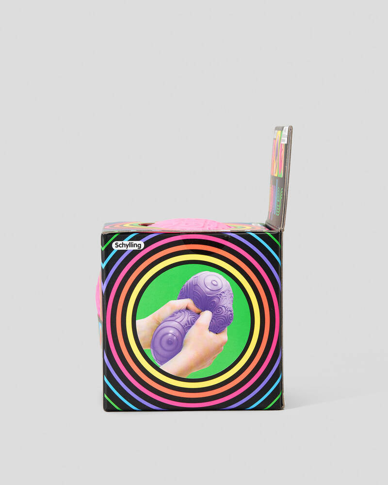 Needoh Super Ripple