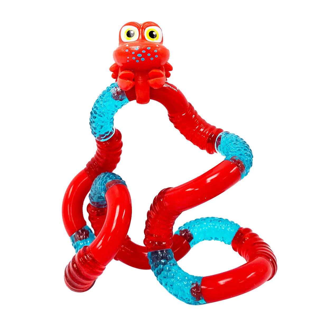 Tangle - Pets Aquatic