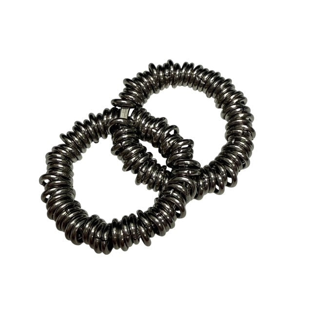 Kaiko Linked Millipede