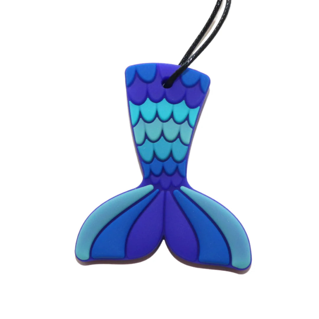 Jellystone Chew Safe Necklaces