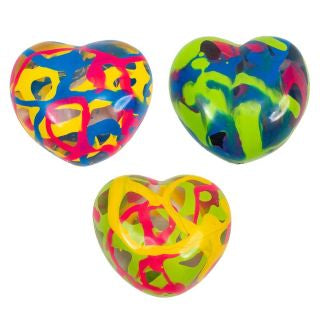 Inkers sugar squish series