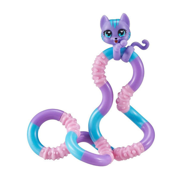 Tangle - Pets