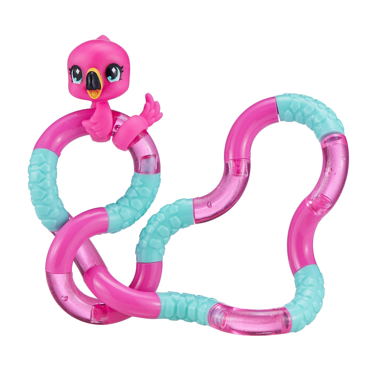 Tangle - Pets