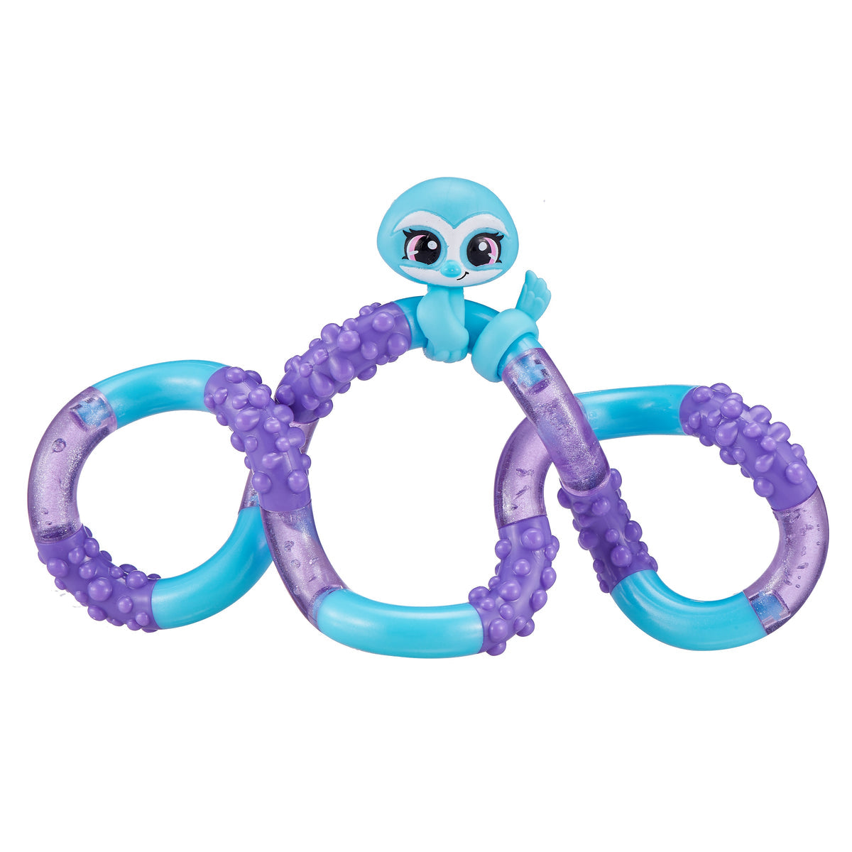 Tangle - Pets