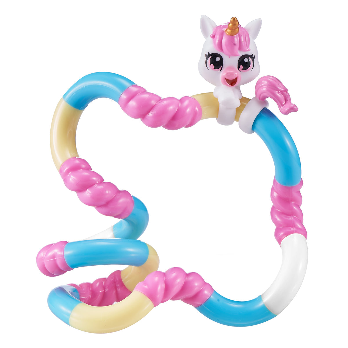 Tangle - Pets