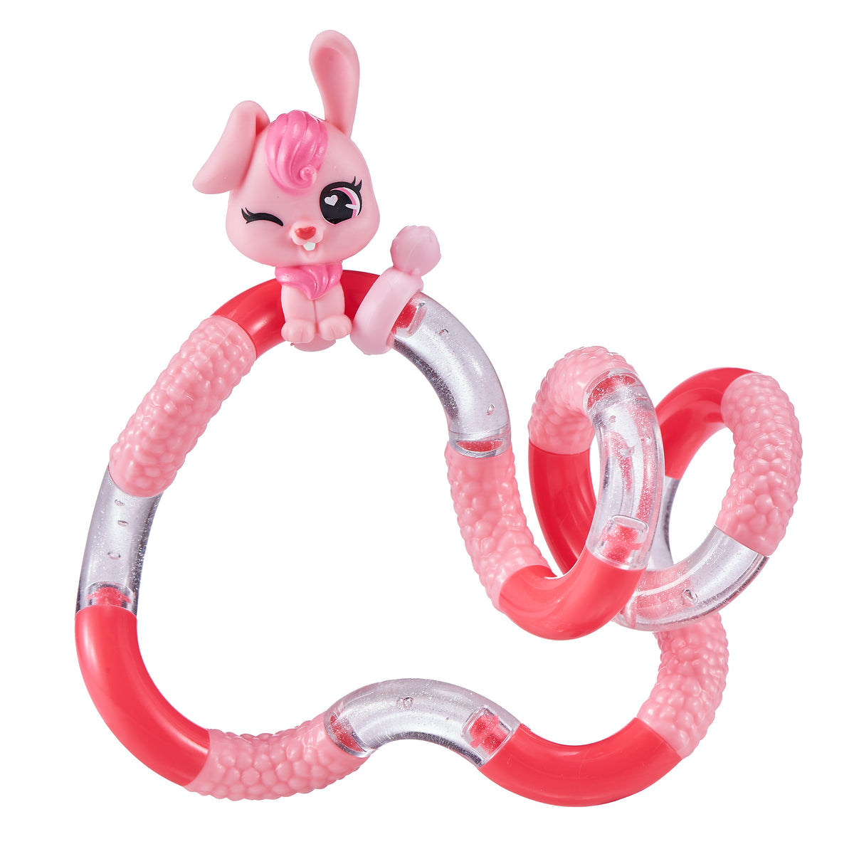 Tangle - Pets