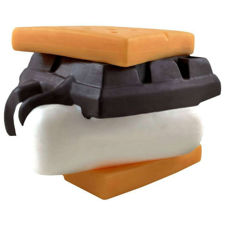 Scented S’mores