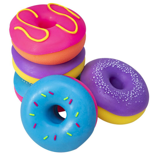 Needoh Dohnut