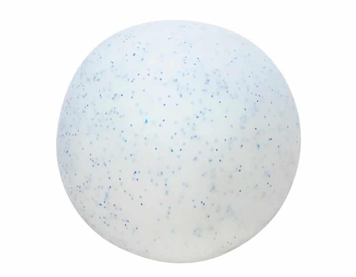 Needoh snowball crunch