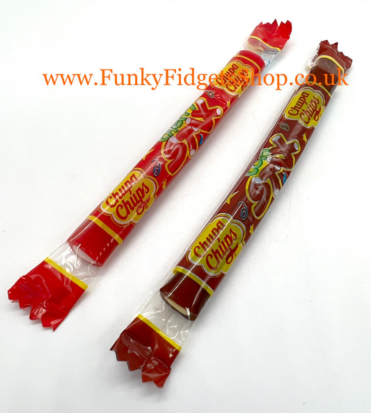 Chupa Chups stix