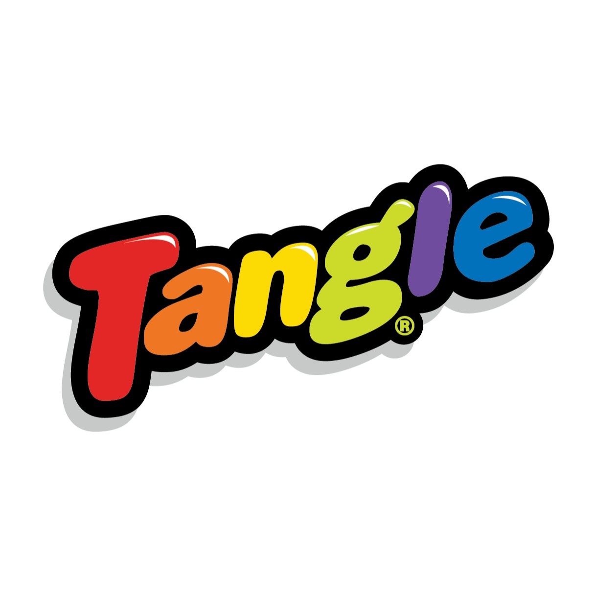 Tangle Brand