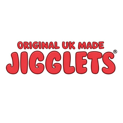 Jigglets & Clicklets
