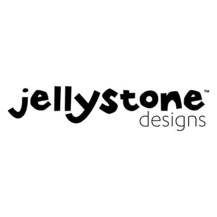JellyStone
