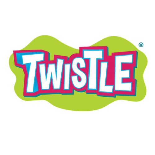 Twistle