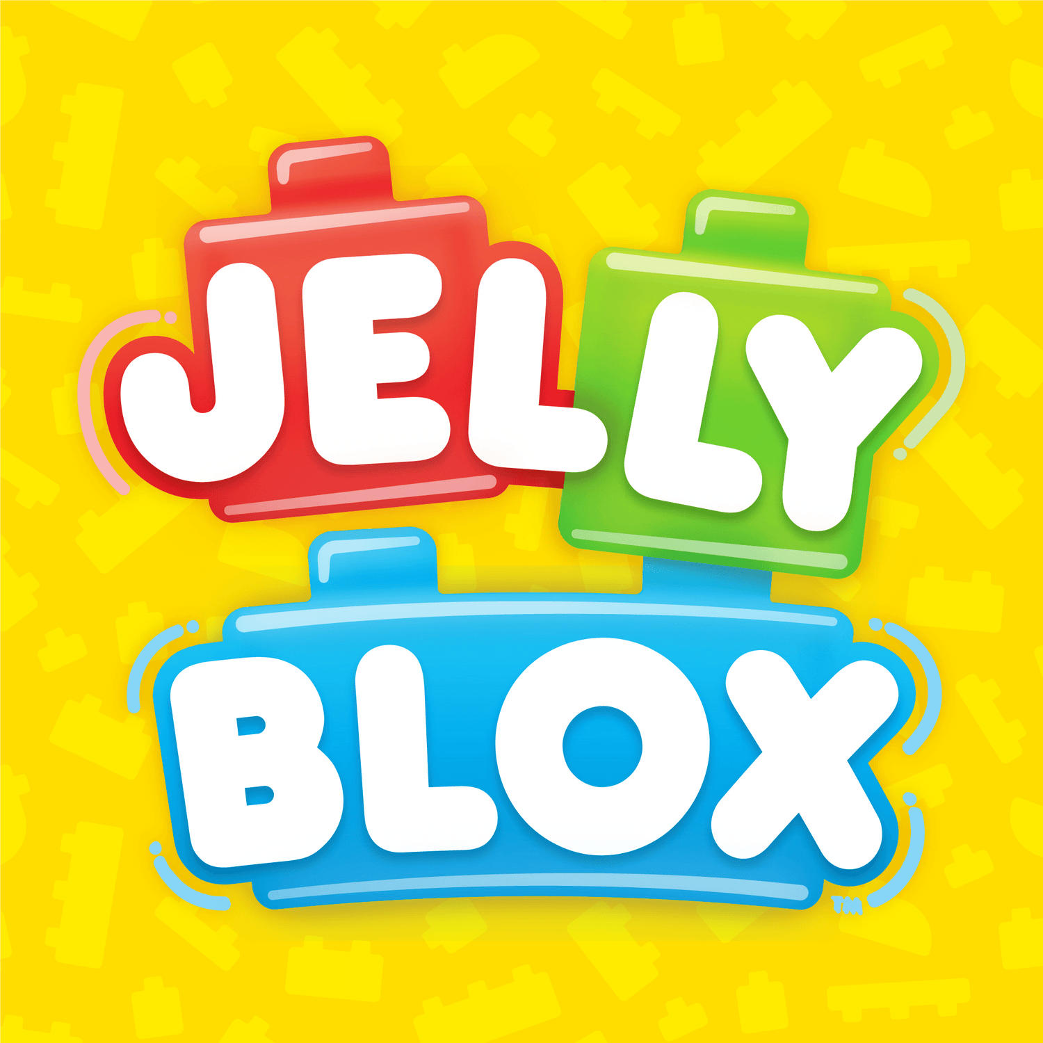 Jelly Blox