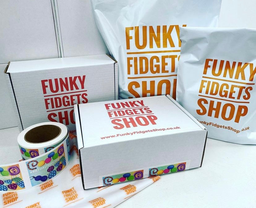 Collections FunkyFidgetsShop collections-funkyfidgetsshop