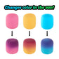 Needoh Mello Mallo - Colour changing